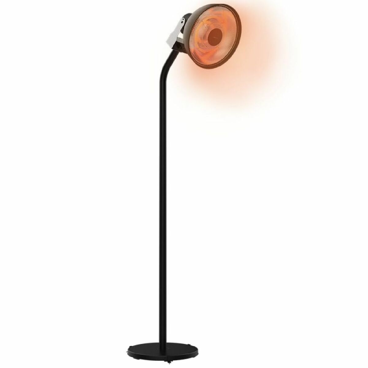 V6HDB4595697B69D7C7C42E0AE21804FEFBR5055332P1